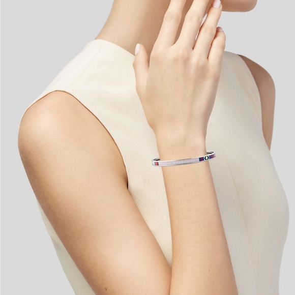 Hermes bangle - Picture 3 of 3